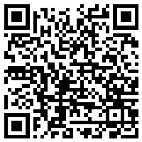 QR Code for bitcoin:bitcoin:bitcoin:bitcoin:3Gvbbb5US7WR2SffoyJ515YrNdb17LDFX8