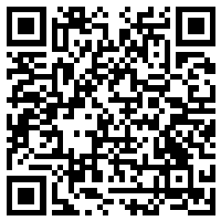 QR Code for bitcoin:bitcoin:bitcoin:bitcoin:3Gvf6ScDrrCT6NoXgghJSVVZ7vnFyUsHYu
