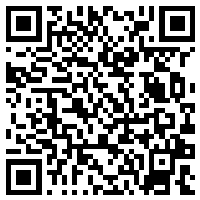 QR Code for bitcoin:bitcoin:bitcoin:bitcoin:3GvgwSccmLV3iNd8eqQBREEeWsE8fePCgu