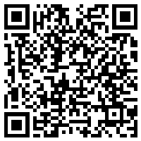 QR Code for bitcoin:bitcoin:bitcoin:bitcoin:3GvmPhFGXCXxPR6GLkjPdKpmVhV9BXWwHy