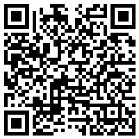 QR Code for bitcoin:bitcoin:bitcoin:bitcoin:3GvobAFAXCow7U2Lhm7PB129U7rdGwPnbW