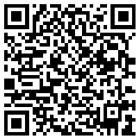 QR Code for bitcoin:bitcoin:bitcoin:bitcoin:3Gvpmp6WmTDfdhw16PDGQCwQWMCLF3N435