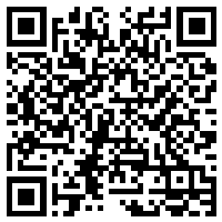 QR Code for bitcoin:bitcoin:bitcoin:bitcoin:3Gvr4eDuytmoGdAcDJJss5pqxgiuhToZ3a