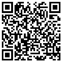 QR Code for bitcoin:bitcoin:bitcoin:bitcoin:3Gvrvc1WpGTBeax8JZCCp2M3hr3pfFJPr4