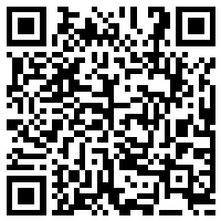 QR Code for bitcoin:bitcoin:bitcoin:bitcoin:3Gvs58rfEc2CMLaKtZvpa1TduriqMeWZdR