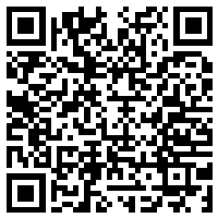 QR Code for bitcoin:bitcoin:bitcoin:bitcoin:3GvwpfyRd2TsTrbAS7BPQ4DPuhxBAbDHQB