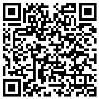 QR Code for bitcoin:bitcoin:bitcoin:bitcoin:3Gw77d9Gkn8H7dMf1fDSJwVUs7SoHCWjit