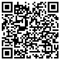 QR Code for bitcoin:bitcoin:bitcoin:bitcoin:3GwA644vUSKP3FjutAXwbuWLTnrDg1GEde