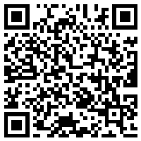 QR Code for bitcoin:bitcoin:bitcoin:bitcoin:3GwE5Ei92LXgorCuQckTo5TnkvVKrPBpWD