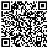 QR Code for bitcoin:bitcoin:bitcoin:bitcoin:3GwHBfGynB3U8gUkXAxQL1W39DDfiq3F8a