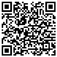 QR Code for bitcoin:bitcoin:bitcoin:bitcoin:3GwHcnLGYYvbtGnuw1pu2bFJF95AzYVbnB