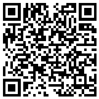 QR Code for bitcoin:bitcoin:bitcoin:bitcoin:3GwHeev3CLADrEeSeb3Nh88WegYWKX9zEK
