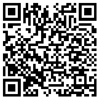 QR Code for bitcoin:bitcoin:bitcoin:bitcoin:3GwKsxaNxT31544SGCc565iLCduZTH8RdS