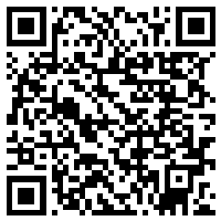 QR Code for bitcoin:bitcoin:bitcoin:bitcoin:3GwR2a4eZXnphoLzsLhPi3FXQbJ3W72y1G