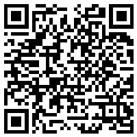 QR Code for bitcoin:bitcoin:bitcoin:bitcoin:3GwW2FJNHMtPZFXbjAFSZ2C7qu6rSAiQJj