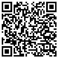 QR Code for bitcoin:bitcoin:bitcoin:bitcoin:3GwWr3THpompv5iKFunWYr39sisFTcXuhQ