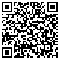 QR Code for bitcoin:bitcoin:bitcoin:bitcoin:3GwciDPtSmswEBX9eddX85v5oZCspTc7tV