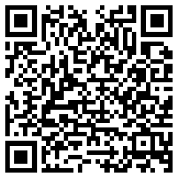 QR Code for bitcoin:bitcoin:bitcoin:bitcoin:3GwnccY8C7GWWdNkVEeEpdJA9WMZMiScRG