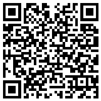 QR Code for bitcoin:bitcoin:bitcoin:bitcoin:3GwqsdykdgYURcNaARwGLqRHc8BdZwtUK2