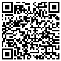 QR Code for bitcoin:bitcoin:bitcoin:bitcoin:3GwrVJtxZzFcSVBkFbaxD9rgrDSXG62QeE