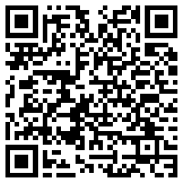 QR Code for bitcoin:bitcoin:bitcoin:bitcoin:3Gwt9BCqXVbrW2TGGLcFrKbRtMrH9hisX3