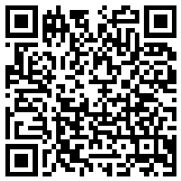 QR Code for bitcoin:bitcoin:bitcoin:bitcoin:3GwuqjQ1caPexkPkzVssftPoew5pwrTHiT