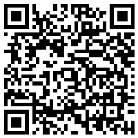 QR Code for bitcoin:bitcoin:bitcoin:bitcoin:3GwyFEdNLj7bPRLCYrhMvWpPJXpUNcEbJA