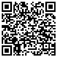 QR Code for bitcoin:bitcoin:bitcoin:bitcoin:3Gx1k3YCcdPf3LhG1x4GE6FEBm1a6t8PyW