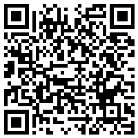 QR Code for bitcoin:bitcoin:bitcoin:bitcoin:3GxMJtkCMhpjGaCvpsWUJXuPi6R27zQdAY