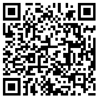 QR Code for bitcoin:bitcoin:bitcoin:bitcoin:3GxNSk4FUtG3Sn4mF5EdzPzuWEPi6DEEEB