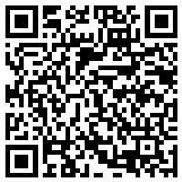 QR Code for bitcoin:bitcoin:bitcoin:bitcoin:3GxSpEEVqaqSLyfuXr3BNGTLwXFDFNFhby