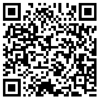 QR Code for bitcoin:bitcoin:bitcoin:bitcoin:3GxXBcYFzV6RY7a7APd4fecTMjVEENSSQr