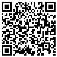 QR Code for bitcoin:bitcoin:bitcoin:bitcoin:3GxaLCD1NTdt8jSAe7MbP2jfNsgkGRpvzm