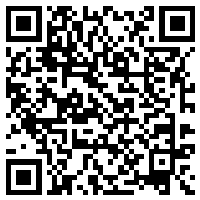 QR Code for bitcoin:bitcoin:bitcoin:bitcoin:3GxaayeorxtguykuKEsi6p5AYYupKbKQUH