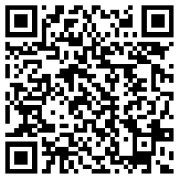 QR Code for bitcoin:bitcoin:bitcoin:bitcoin:3GxahCKKr1P2LBV2krSEqdPbAD65mhcdjb