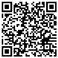 QR Code for bitcoin:bitcoin:bitcoin:bitcoin:3Gxwqm1Xc2fiPiVHCxjtjSuY5WND5de1f4