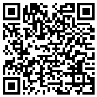 QR Code for bitcoin:bitcoin:bitcoin:bitcoin:3GxzA8TNKUbNWbFEePv1hDWHFwVunHowHR