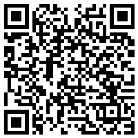 QR Code for bitcoin:bitcoin:bitcoin:bitcoin:3Gy181uyfL6NX8F7vPCw1ArMkPdsPmL4Bw