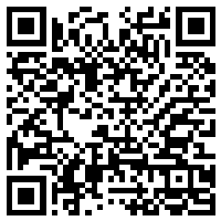 QR Code for bitcoin:bitcoin:bitcoin:bitcoin:3Gy2P1ASnLZLC3nbdW3byesYh4cxBjRjtg