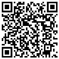 QR Code for bitcoin:bitcoin:bitcoin:bitcoin:3Gy2prPQPiespfcSUmEthct2th1exyUYsr