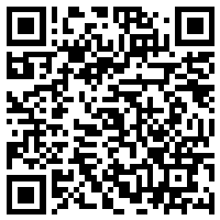 QR Code for bitcoin:bitcoin:bitcoin:bitcoin:3Gy8a8wEuNZGeSPKznhcFCGiYRvskmGaNW