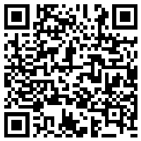 QR Code for bitcoin:bitcoin:bitcoin:bitcoin:3Gy8aB2fWznHsxARbF8n5ATcKSCW6ddgTM