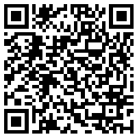 QR Code for bitcoin:bitcoin:bitcoin:bitcoin:3GyBmRAXYK5o3aUhb4DpYVUQxicdWfWGLD