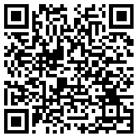 QR Code for bitcoin:bitcoin:bitcoin:bitcoin:3GyCS2WeMTkzst6AoR1yvWm16ngFvBVRzp