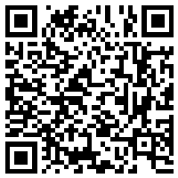 QR Code for bitcoin:bitcoin:bitcoin:bitcoin:3GyGj5M1LwpKoBcxPgXpw2wCgkzKbECbx5