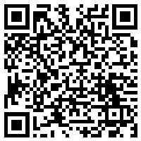QR Code for bitcoin:bitcoin:bitcoin:bitcoin:3GyLridjio6suAdaWH6z5EVR2QdbwtVFAP