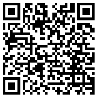 QR Code for bitcoin:bitcoin:bitcoin:bitcoin:3GyMdKfBK5mJ9bfFYEyCDtWV5eJaPfWHqe