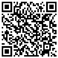 QR Code for bitcoin:bitcoin:bitcoin:bitcoin:3GyQJP3aXXnVqUfRWTUTdVCz8J2VST8v94