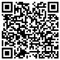 QR Code for bitcoin:bitcoin:bitcoin:bitcoin:3GyRDLRxFBRPCbtL7vWk8t9rAq4coDPbht