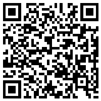 QR Code for bitcoin:bitcoin:bitcoin:bitcoin:3GySiGFz23mF3Fth2qH9ebLWjFE7TextWo
